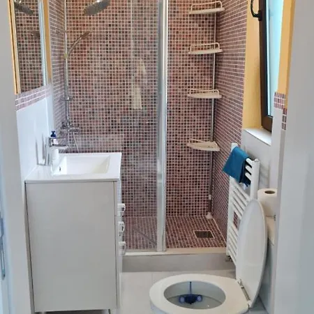 Pomiculturii 9 טימישוארה