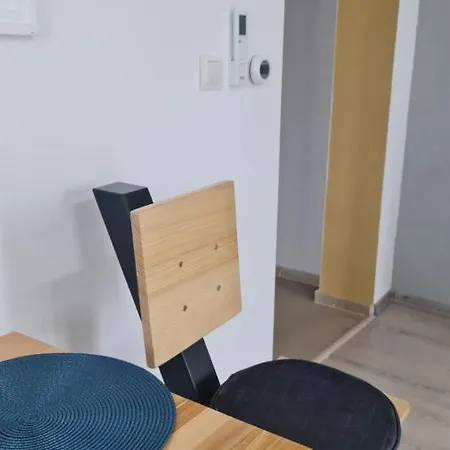 Pomiculturii 9 * Temesvár