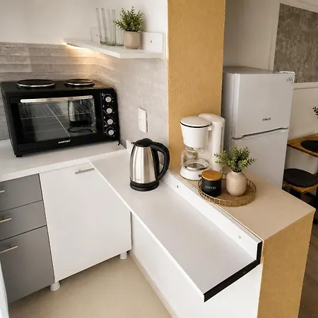 Pomiculturii 9 - Contemporary 1br With Balcony * Timișoara