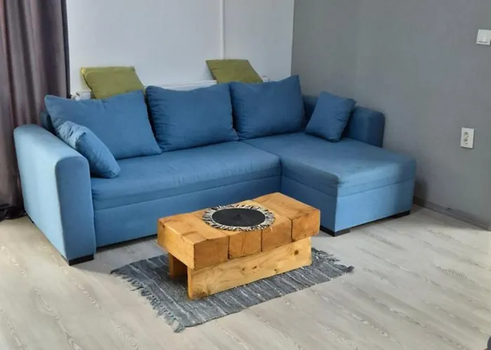 Pomiculturii 9 Timişoara