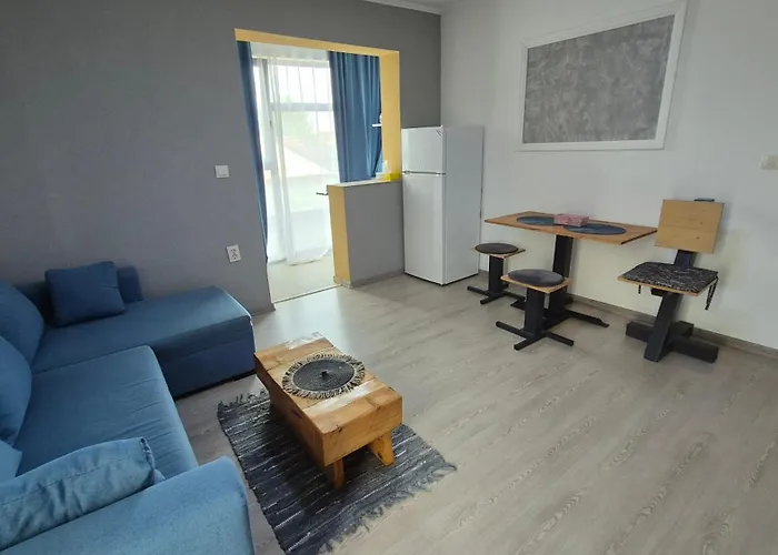 Pomiculturii 9 * Timişoara