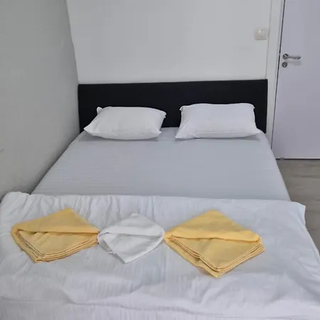 Pomiculturii 9 Apartament