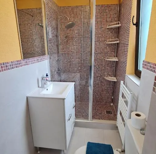 Apartament Pomiculturii 9 Timişoara