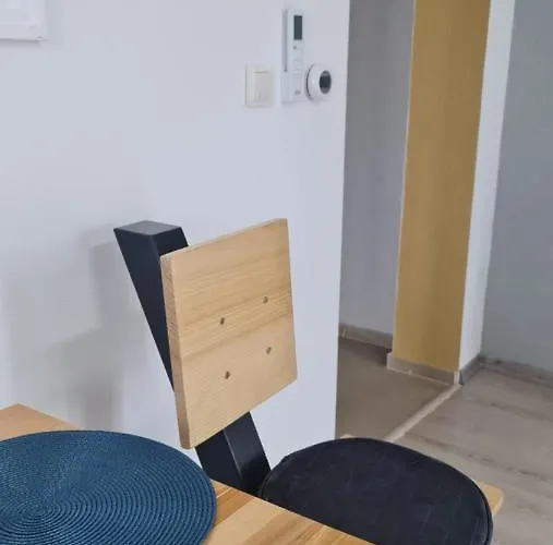 Pomiculturii 9 * Timişoara